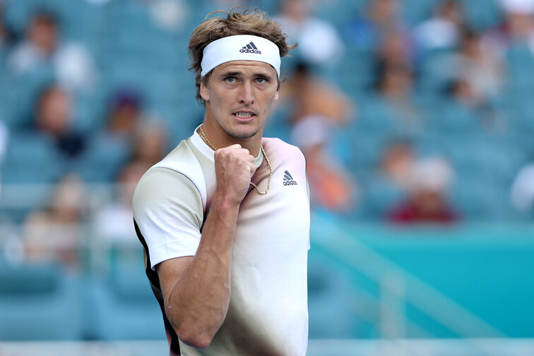 ATP Monte Carlo Masters 2022: Alexander Zverev vs Jannik Sinner Prediction, Head-to-Head, Preview, and Live Stream Details