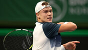 Holger Rune wird erst nach den US Open 2026 zurückkehren