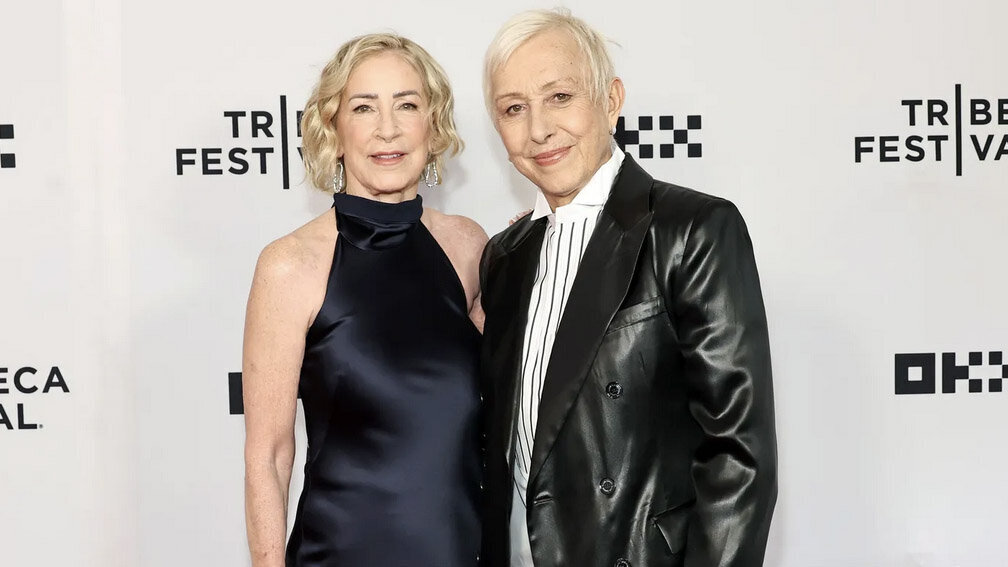 Evert-und-Navratilova-Bald-kommt-die-gro-e-Doku-