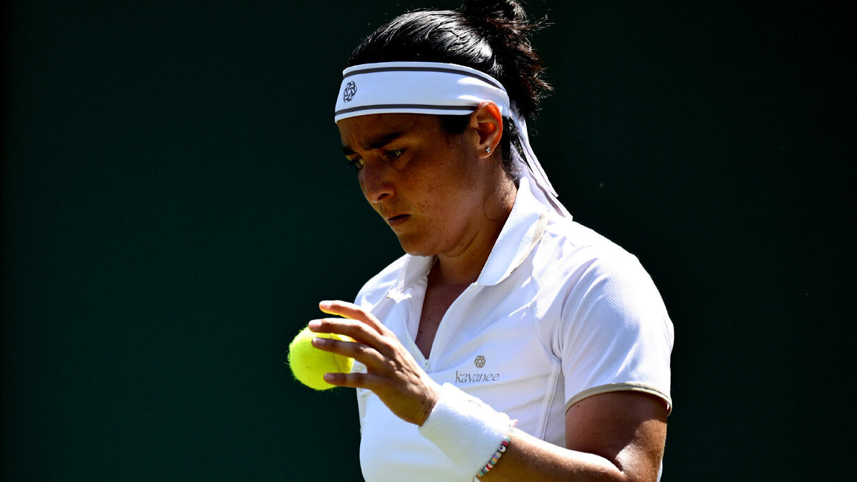 -Es-bringt-alle-um-Ons-Jabeur-warnt-vor-dichtem-Turnier-Kalender