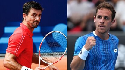 GEPA Pictures (l.), Getty Images (r.)