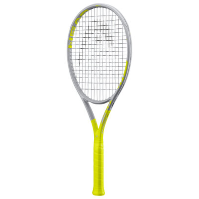 Der HEAD Graphene 360+ EXTREME MP LITE