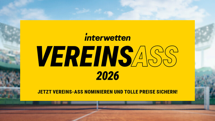 interwetten bringt Euch auch zu den Generali Open nach Kitzbühel