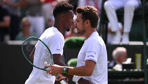 Getty Images