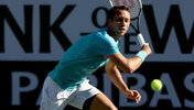 Philipp Kohlschreiber