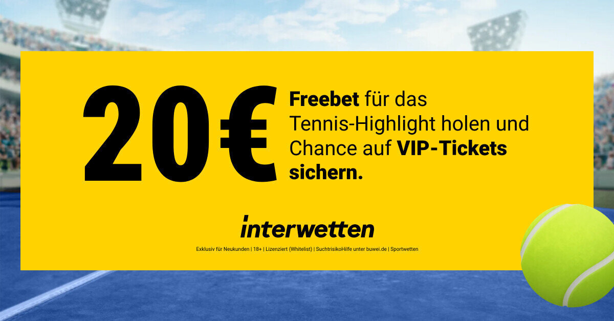interwetten-Deine-Freebet-sichern-und-eine-Reise-zu-den-BOSS-Open-gewinnen