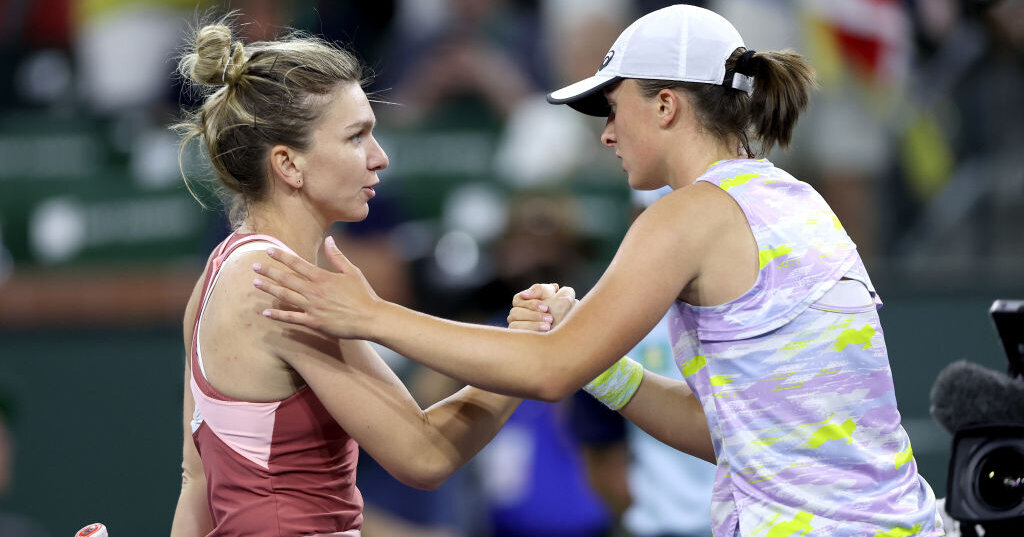 WTA-Simona-Halep-schw-rmt-Ich-liebe-es-Swiatek-zu-sehen-