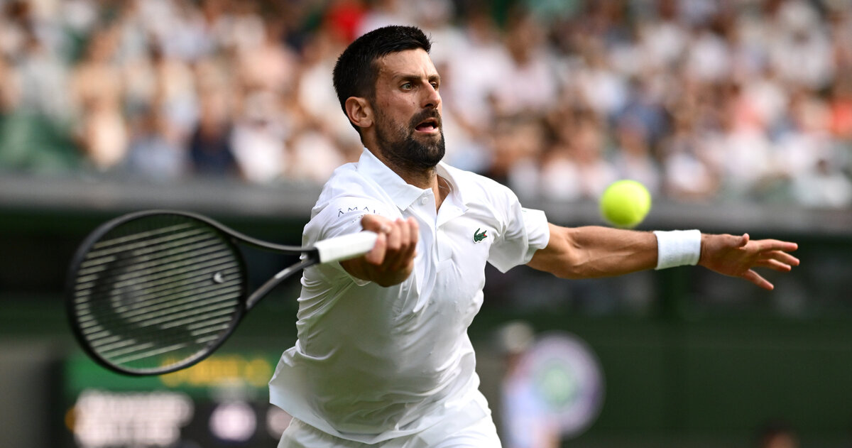 wimbledon-djokovic-b-lle-gr-ter-unterschied-in-letzten-10-15-jahren