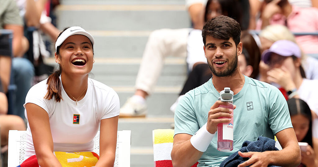 Neue-Liebesger-chte-um-Emma-Raducanu-Ist-sie-jetzt-doch-vergeben-