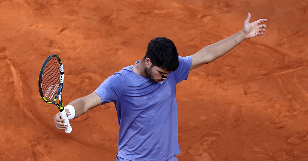 roland-garros-2025-qualifikanten-zugelost-alcaraz-gegner-steht-fest-hoffnung-f-r-misolic
