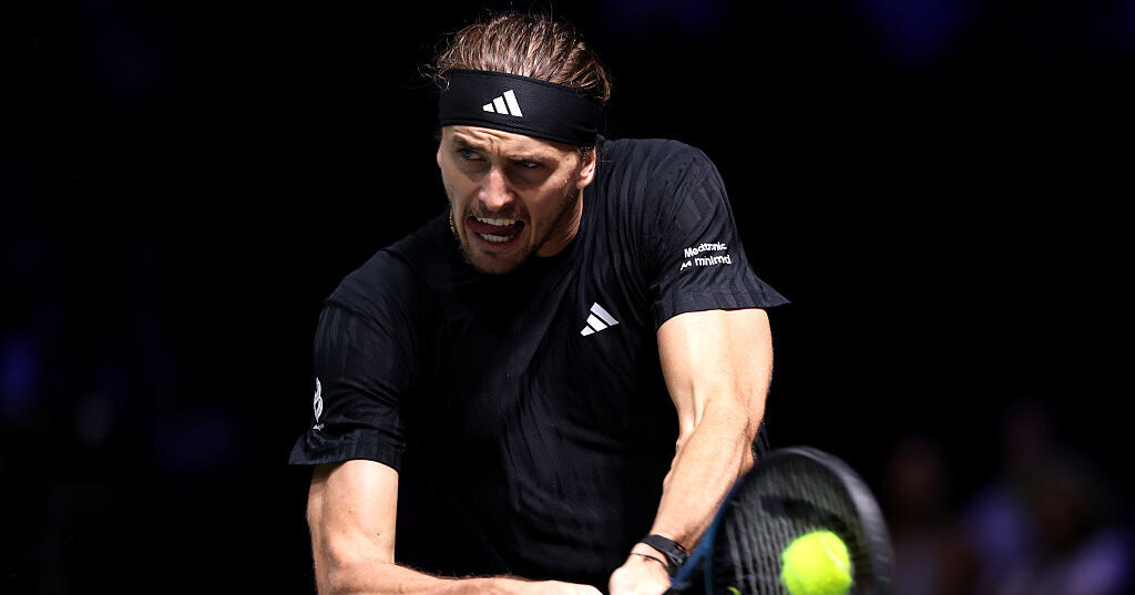 alexander-zverev-bleibt-der-workaholic-der-atp-tour