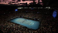 Rod Laver Arena