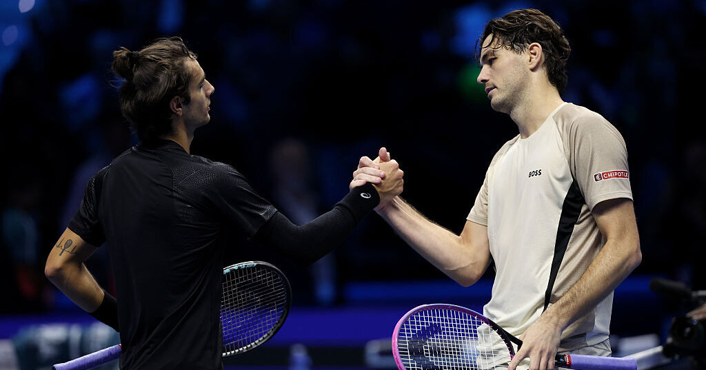 Australian-Open-live-Taylor-Fritz-gegen-Lorenzo-Musetti-im-TV-Livestream-und-Liveticker