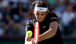 Getty Images