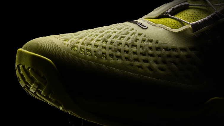 Lust etwas Neues auszuprobieren? Dann werdet HEAD Tester!