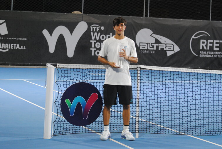 Sergio Callejon Sergio Callejon