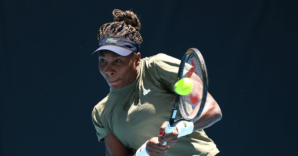wta-austin-venus-williams-mit-einer-wildcard-dabei