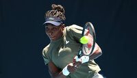 Venus Williams wird beim WTA-Turnier in Austin an den Start gehen.