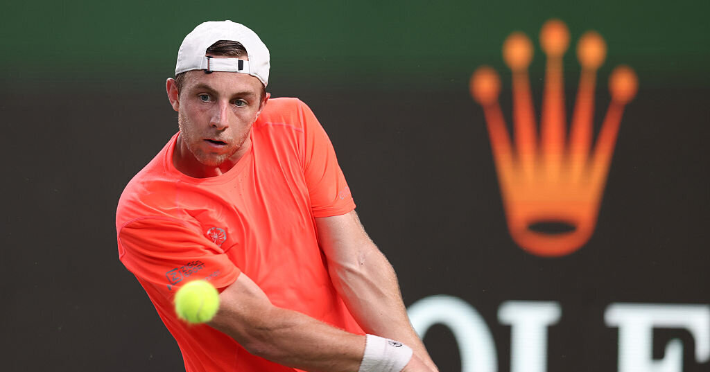 warum-griekspoors-auftritt-in-russland-f-r-maximalen-wirbel-sorgt