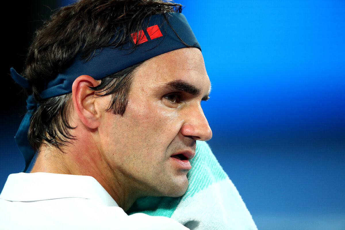 www.tennisnet.com