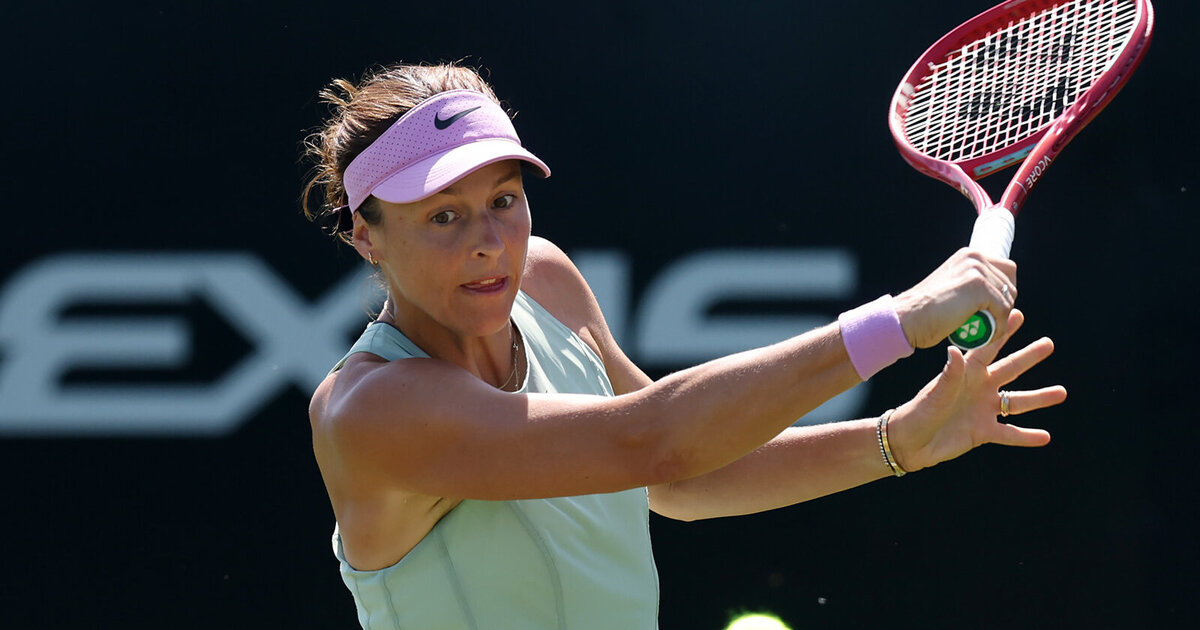 Wimbledon-2026-Maria-Korpatsch-und-Struff-am-Montag-im-Einsatz