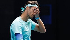 Getty Images