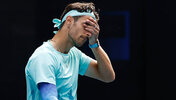 Getty Images