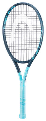 Head Graphene 360+ Instinct S