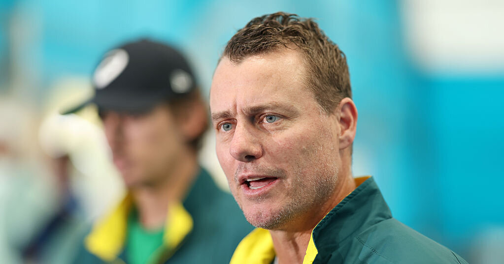 An-der-Seite-von-Sohn-Cruz-Lleyton-Hewitt-gibt-erfolgreiches-Tourcomeback