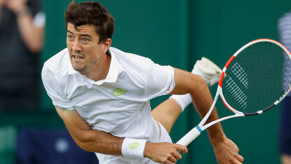 Sebastian Ofner kann jeden Punkt in Hinblick auf die Erste Bank Open 2023 brauchen Sebastian Ofner kann jeden Punkt in Hinblick auf die Erste Bank Open 2023 brauchen