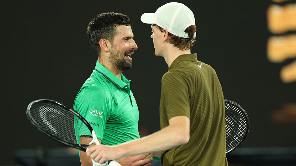 Australian-Open-Zverev-Sinner-und-Co-sorgen-f-r-Rekordzugriffe