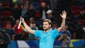 David Goffin hört nach dieser Saison auf