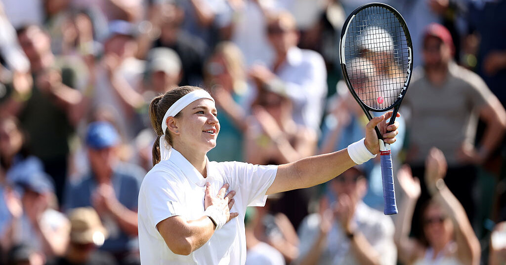 Wimbledon-Karolina-Muchova-begeistert-von-Tschechiens-Tennis-Boom