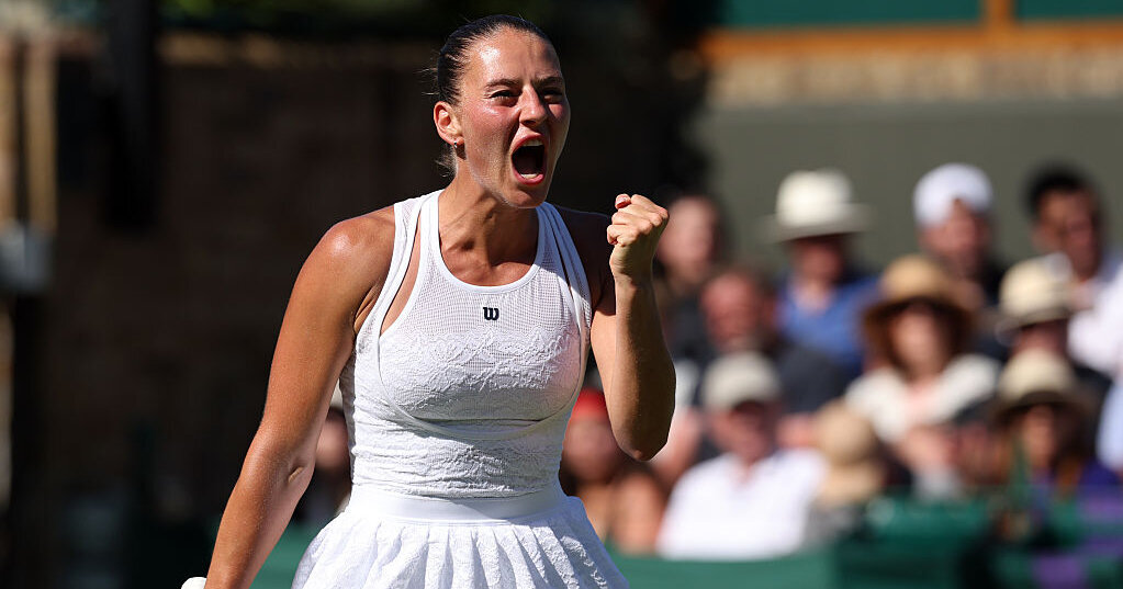 Wimbledon-2026-Kostyuk-nimmt-Navarro-raus-Landsfrau-Snigur-unterliegt