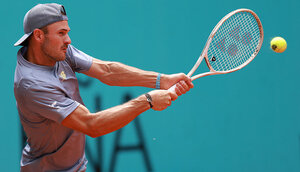 Getty Images