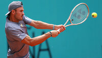 Getty Images