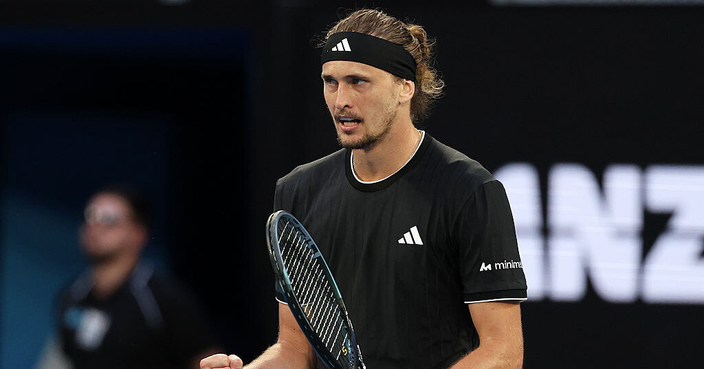 Australian-Open-Alexander-Zverev-zieht-dank-furiosem-Finish-ins-Achtelfinale-ein