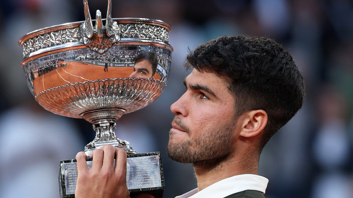 www.tennisnet.com