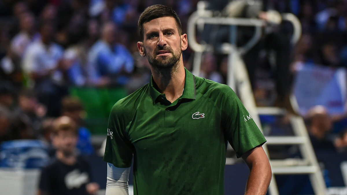 200-millionen-dollar-karriere-preisgeld-knackt-djokovic-2026-die-magische-marke