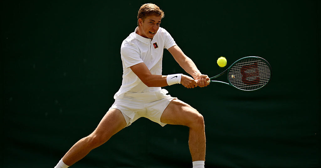 Thijs-Boogaard-und-Xinran-Sun-triumphieren-beim-Orange-Bowl