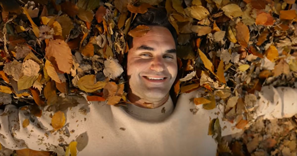 Roger-Federer-Hei-auf-den-Schweizer-Herbst