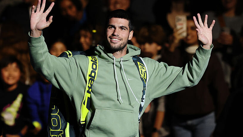 Carlos-Alcaraz-ist-f-r-die-Marca-Sportler-des-Jahres