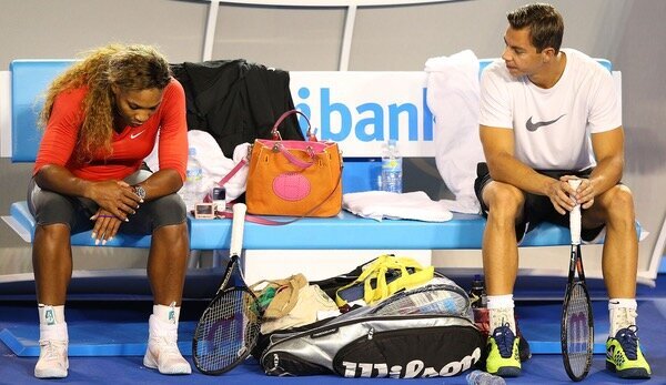Sascha-Bajin-hat-Serena-Williams-R-cktritt-nie-gesp-rt-