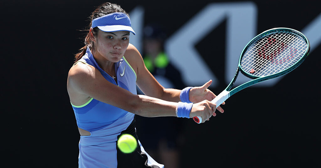 wta-tour-emma-raducanu-und-jelena-ostapenko-feiern-auftaktsiege