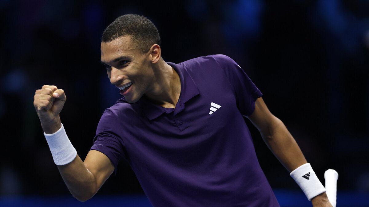 -Wieder-da-wo-ich-hingeh-re-Auger-Aliassime-nach-fulminantem-Saisonabschluss-stolz