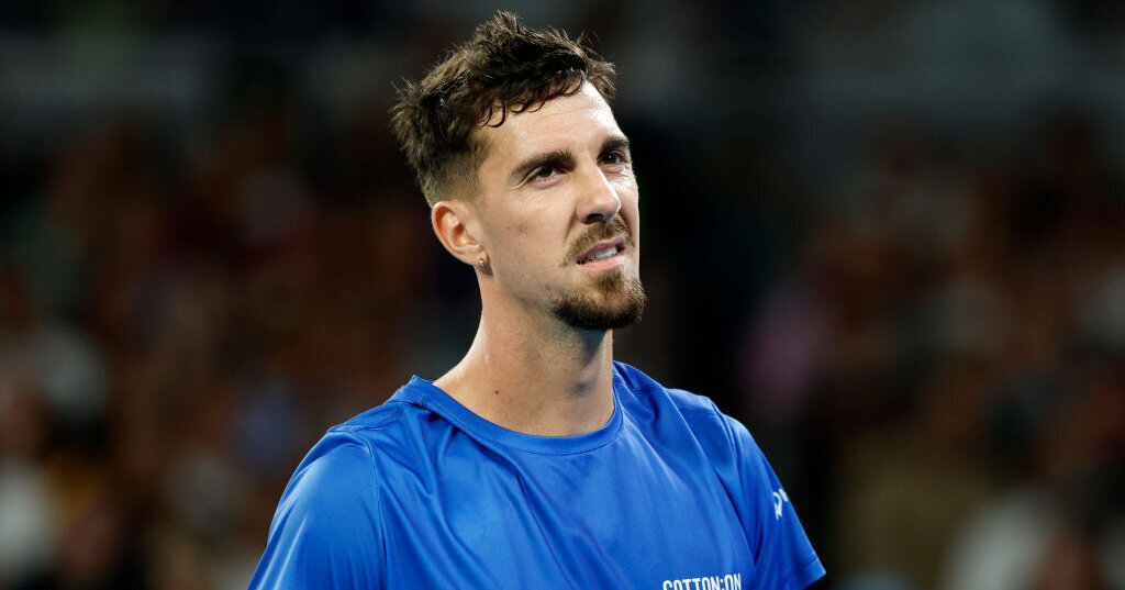 Thanasi-Kokkinakis-peilt-Comeback-nach-spektakul-rer-OP-an