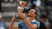 Getty Images