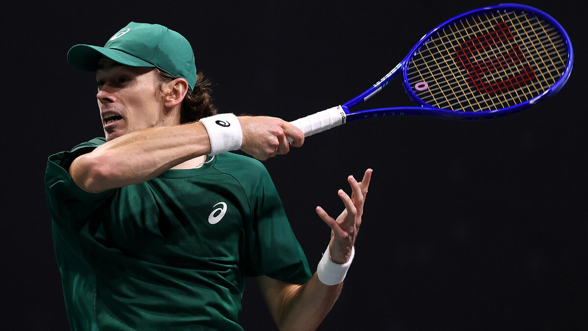 United-Cup-2026-Auch-Australien-und-Gro-britannien-mit-dabei