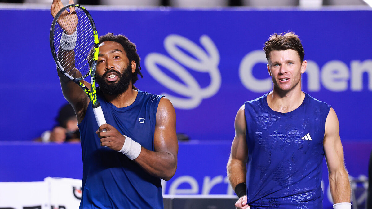 ATP-Finals-Doppel-Harrison-King-komplettieren-Teilnehmer-Feld-f-r-Turin
