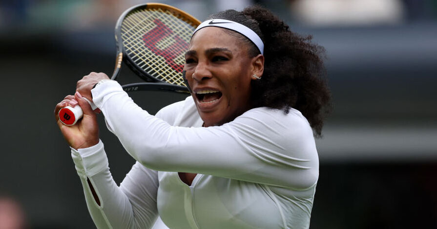 wimbledon-2026-serena-williams-vor-wimbledon-comeback-tennis-welt-h-lt-den-atem-an